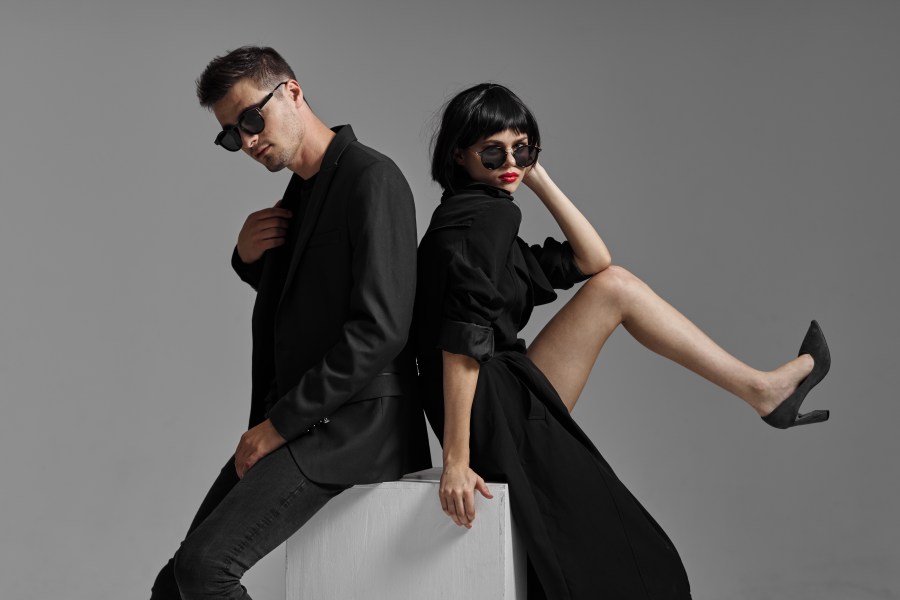 daniela damian original_1479302051