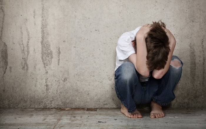 2057287-1280x800-desktopnexus-com