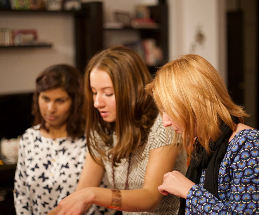 studio-de-psihoterapie