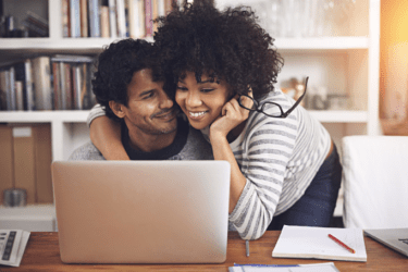 È una piacevole distrazione